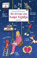 De droom van Lena Lijstje