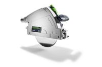 Festool Accessoires Pizzames PIZZ-TS - 577474 - thumbnail