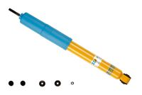 Schokdemper BILSTEIN - B6 Performance 24065184