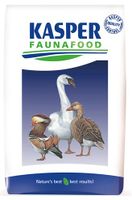 Kasper faunafood eendengraan (20 KG)