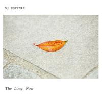 Long Now - CD (5425032605514)