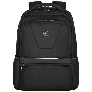 Wenger XE Resist Laptoprugzak Geschikt voor max. (laptop): 40,6 cm (16) Zwart