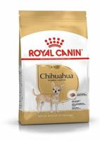 Royal Canin C-08990 S.N. Chihuahua 28-500 gr