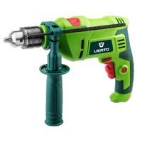 HP Compaq Elite 8200 DDR3-SDRAM i5-2400S USFF Tweede generatie Intel® Core™ i5 4 GB 250 GB HDD PC Zwart