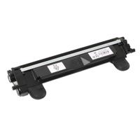 Compatibele Toner voor Kyocera TK-1248 Ecosys MA2001 Ecosys PA2001