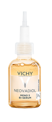 Vichy Neovadiol Meno 5 Bi-Serum