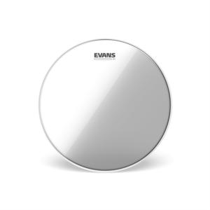 Evans BD18G1 drumaccessoire Grote trom Drumvel