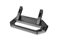 Thermaltake Chassis Stand Kit voor The Tower 300 | 25 Jaar Hydrangea Limited Edition