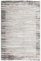 Obsession vloerkleed Bronx Sand - 545