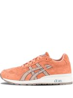 ASICS baskets GT 2 - Rose