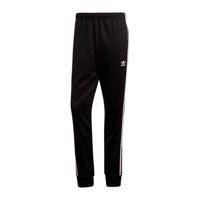 adidas Originals trainingsbroek zwart