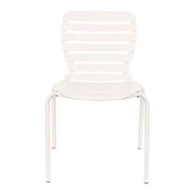 Zuiver Vondel Tuinstoel Zuiver Vondel Tuinstoel