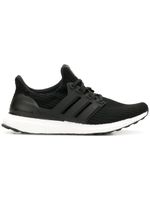 adidas baskets Ultraboost - Noir