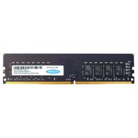 DDR4 - module - 8 GB - DIMM 288-PIN - 2400 MHz / PC4-19200 - 1.2 V - niet-gebufferd