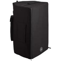 Yamaha SPCVR-DZR12 Stofhoes voor luidsprekers Zwart