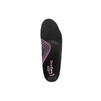 Elten 204084 ELTEN SensiCare Lady Medium Hele Inlegzool - thumbnail