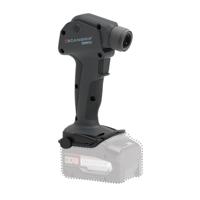 Scangrip 035696C - Foco Scangrip Multilight Connect