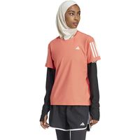 adidas OTR T-Shirt Dames - thumbnail