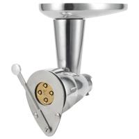 Kenwood KAX92.A0ME mixer-/keukenmachinetoebehoor Pastapers