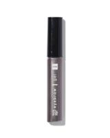 HEMA Wenkbrauwgel 63 donkerbruin 8ml