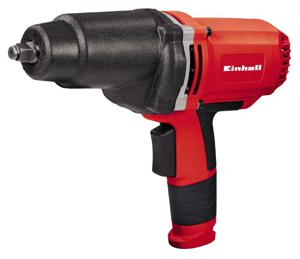 Einhell CC-IW 950 4259950 Slagmoersleutel 230 V