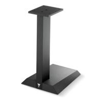 Focal: Chora 806 Speakerstands 2 stuks - Zwart