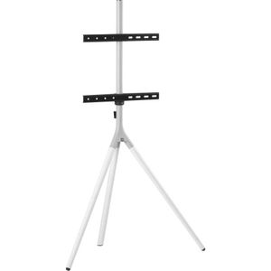 WM7462 Full Metal Tripod TV Stand Houder