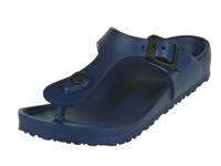 Birkenstock Gizeh