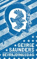 Bevrijdingsdag - George Saunders - ebook - thumbnail