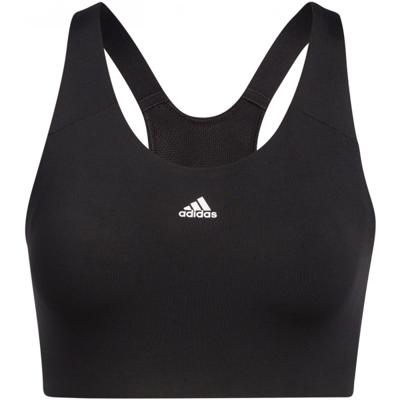 adidas Ultimate Alpha BH adidas Ultimate Alpha BH