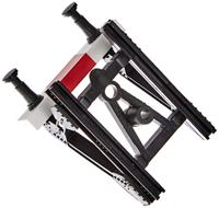 Märklin 7391 - Prellbock, spoor H0