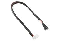 Corally Balancer Lead 2S Batte Ry 2S Xh Connector Charger 6S