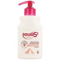 Douxo S3 Calm Shampoo 200ml - thumbnail