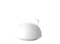 Rosenthal Suikerpot Studio Line TAC