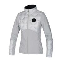 Kingsland KLLuna Dames Jacket