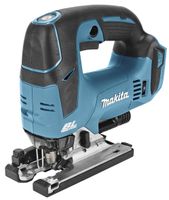 Makita 18 V Decoupeerzaag D-greep DJV182ZJ