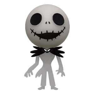 Nightmare before Christmas Magnet Jack