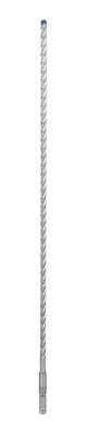 Bosch Accessories EXPERT SDS plus-7X 2608900093 Hamerboor 1 stuks 8.00 mm Gezamenlijke lengte 465 mm SDS-Plus 1 stuk(s)