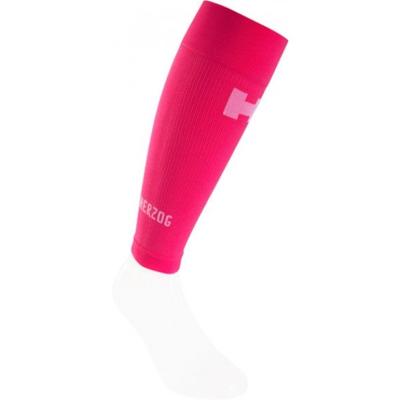 Herzog Pro Compressie Tubes Size III Herzog Pro Compressie Tubes Size III