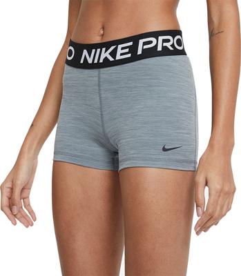 Nike Pro 365 3 Inch Short Nike Pro 365 3 Inch Short