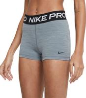Nike Pro 365 3 Inch Short