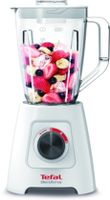 Tefal BL4201 Blender 2L 600W Wit