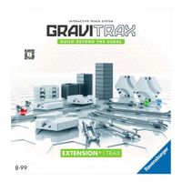 Ravensburger GraviTrax Uitbreidingsset Trax - thumbnail