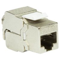 LogiLink NK4001 kabel-connector RJ45 Cat6a - thumbnail