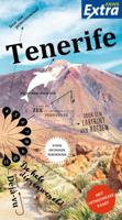 Tenerife - Paperback (9789018043421)