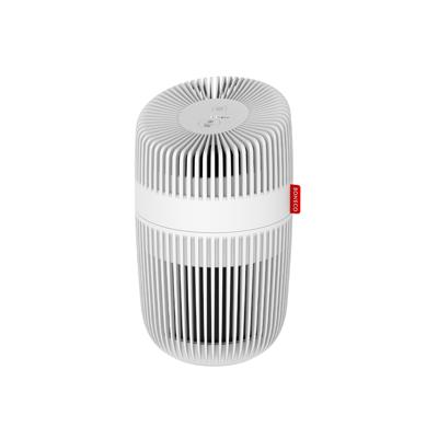 Boneco P130 P130 (HEPA 13) Luchtreiniger 36 m² Wit