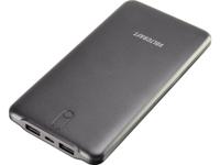 VOLTCRAFT ESP-10000 Powerbank LiPo 10000 mAh VC-7953035