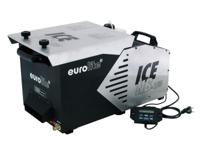 Eurolite NB-150 ICE Low Fog Machine
