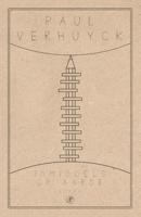 Paul  Verhuyck Inmiddels op aarde