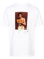 Supreme t-shirt Al Green - Blanc - thumbnail